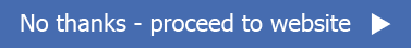 Proceed to website