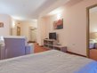 Orpheus Spa Htel - One bedroom apartment (2+2)