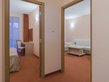 Orpheus Spa Hotel - Two bedroom apartment